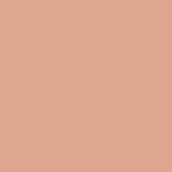 Lanacot Wool-Blush