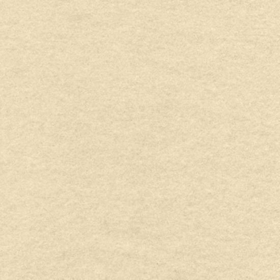Lanacot Wool-Cream