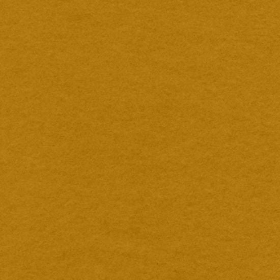 Lanacot Wools-Gold