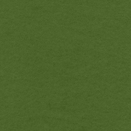 Lanacot Wools-Green