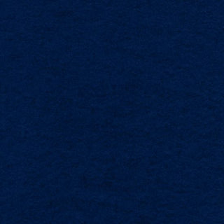 Lanacot Wools-Navy