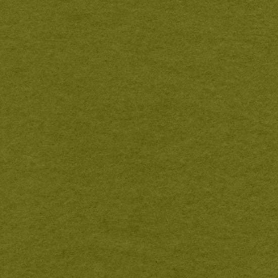 Lanacot Wool-Olive