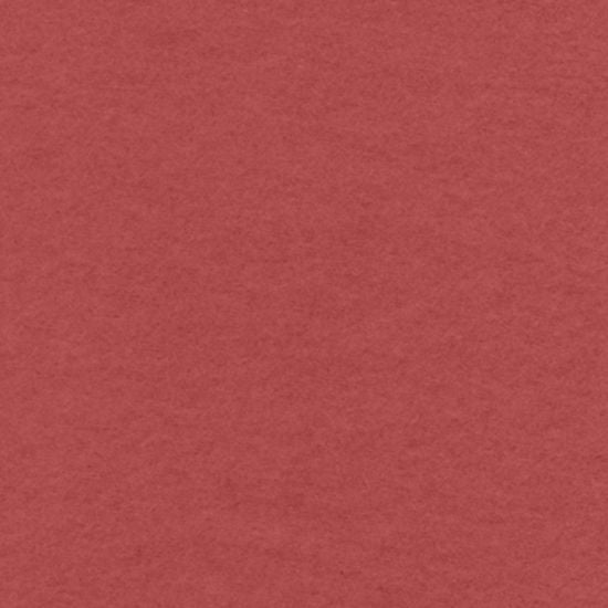 Lanacot Wools-Pink