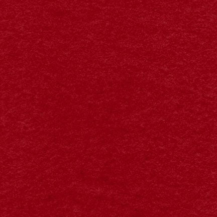 Lanacot Wool-Ruby