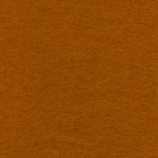 Lanacot Wool-Rust