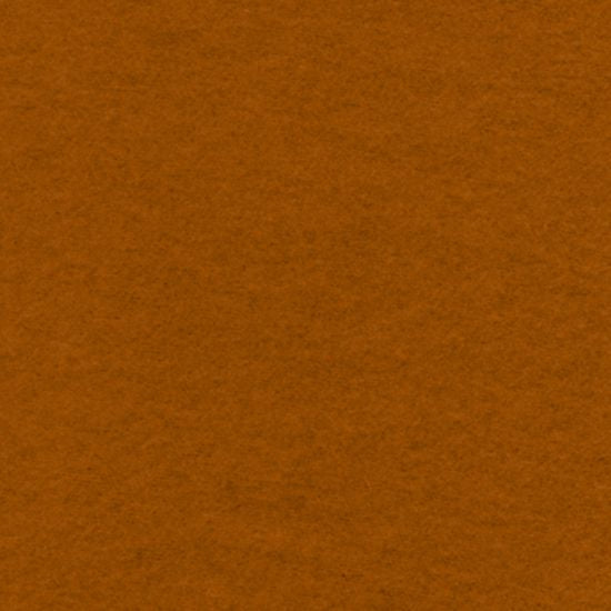 Lanacot Wool-Rust