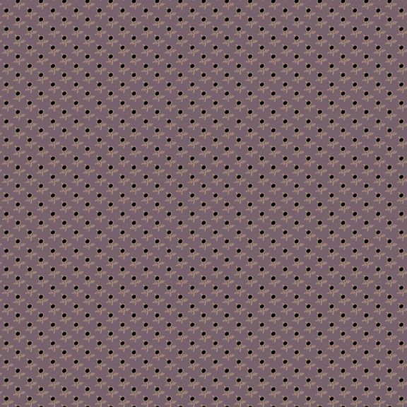 Sunflower-Lilac