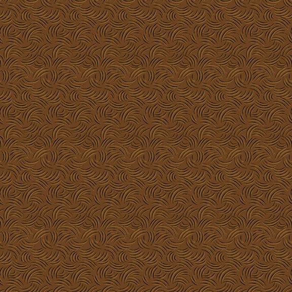 Bark/Brown/Marcus Fabrics/Pam Buda/Tree Farm