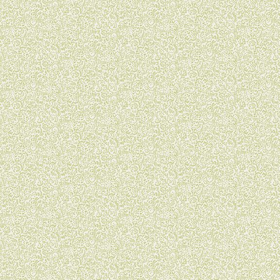 Mini Texture-Lime