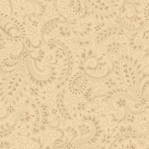 Piecemaker's Sampler 108” Quilt Backing in Beige