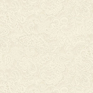 Wallpaper-108" Premium Quilt Back-Cream