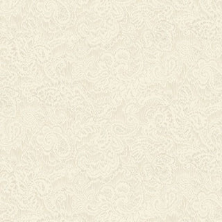 Wallpaper-Cream