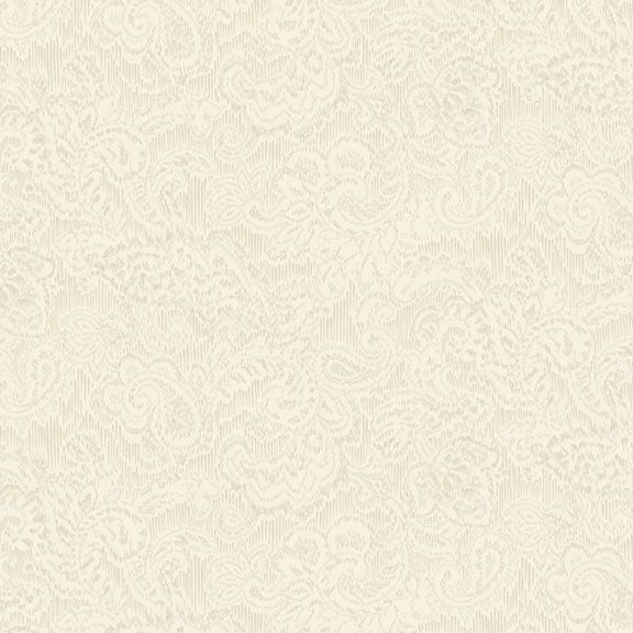 Wallpaper-Cream