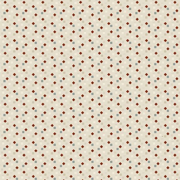 Pantry-Cream