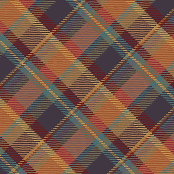 Highlander-Multi