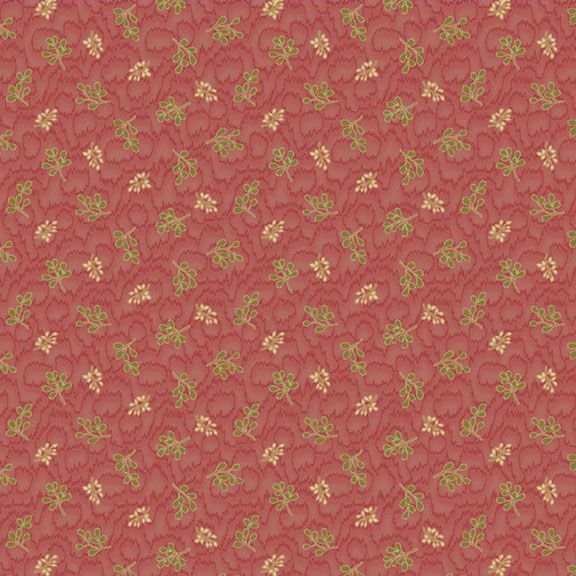 Autumn Ridge-Pink