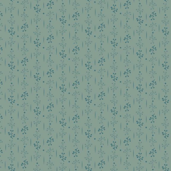 Homestead-Aqua