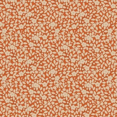 Creating Memories-Avery Ginger-Tilda Fabrics