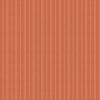 Creating Memories-Woven-Tilda Fabric-Seamstripe Ginger