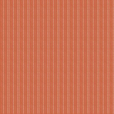 Creating Memories-Woven-Tilda Fabric-Seamstripe Ginger
