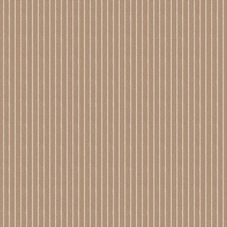 Creating Memories-Woven-Tilda Fabrics-Stripe Toffee