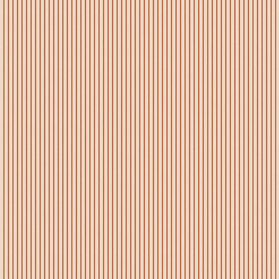 Creating Memories-Woven-Tilda Fabrics-Tinystripe Cream