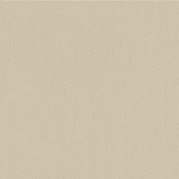 Woven Solid-Linen