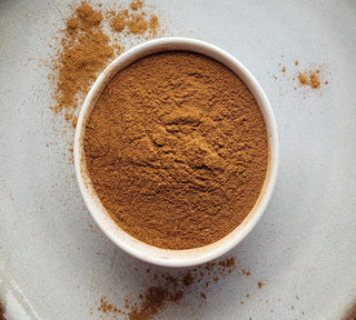 Ceylon Cinnamon Powder