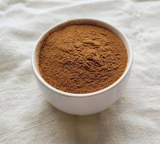 Ceylon Cinnamon Powder