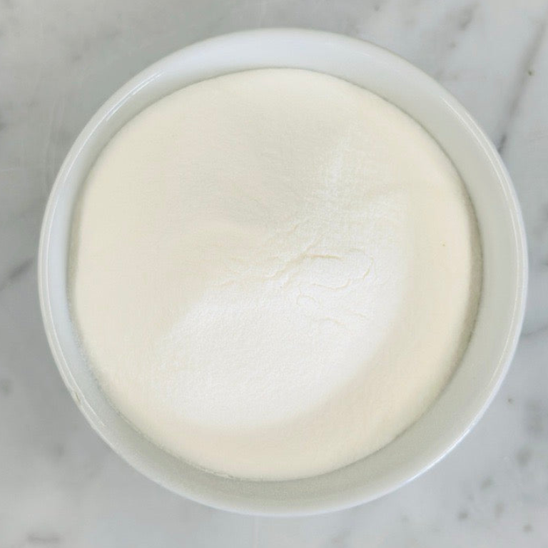 Coconut Water Powder, 1/4 LB.