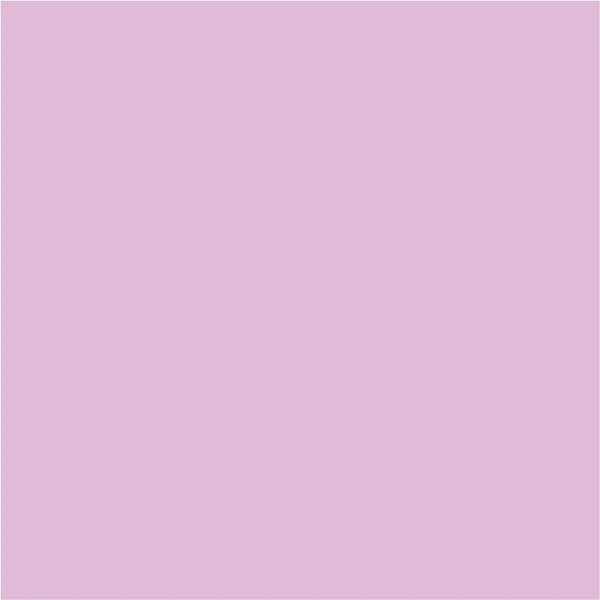 Heather-Liberty Fabrics