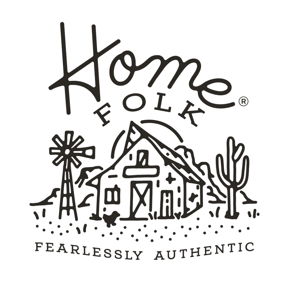 90 s Art Tiger Home Folk 90-s-art-tiger-home-folk