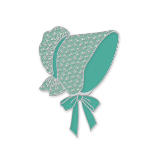 Lori Holt Prairie Needle Minder - Lori Holt - Bee In My Bonnet