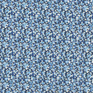 Pepper-Blue-Liberty Fabrics