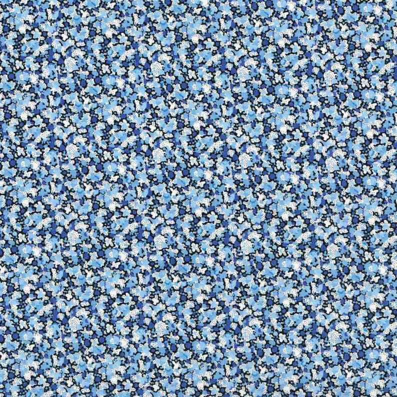 Pepper-Blue-Liberty Fabrics