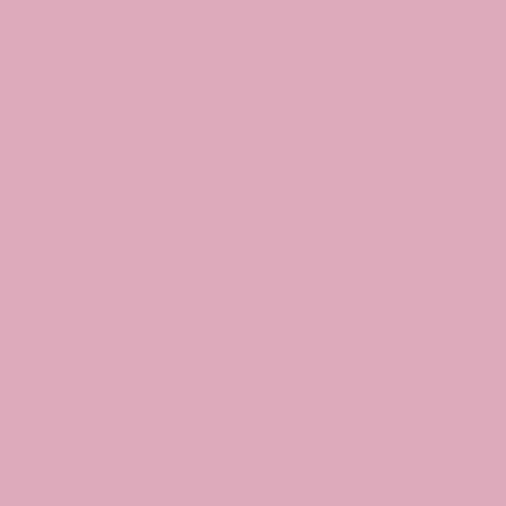 Birch Organic Fabric - Petal Poplin - 1 yard