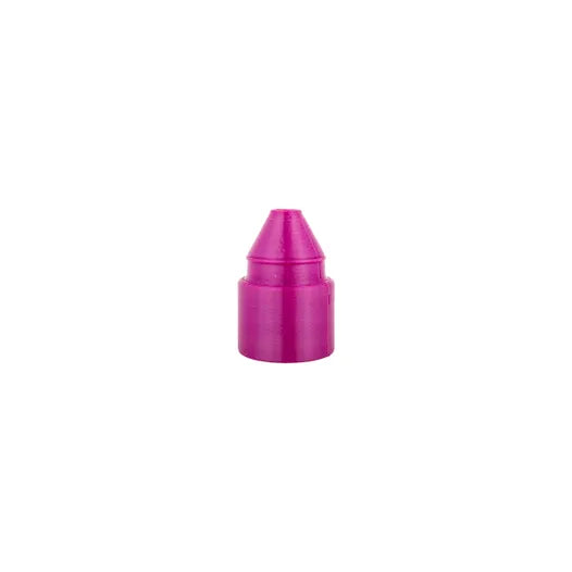 Glue Stick Precision Tip