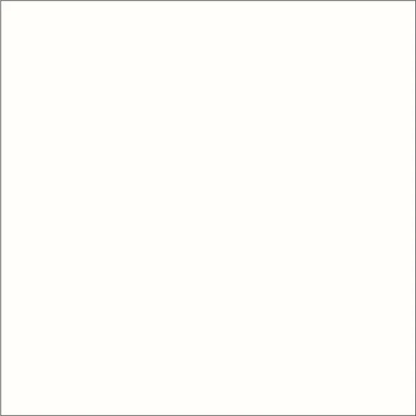 Paper White-Tana Lawn™-Liberty Fabrics