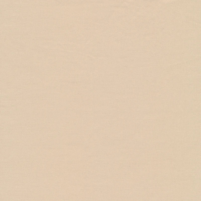 Solid Colors-Warm Sand-Tilda