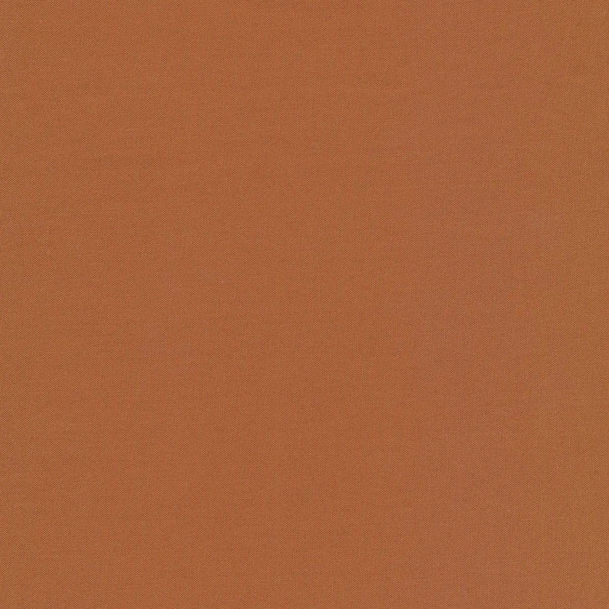Solid Colors-Toffee-Tilda