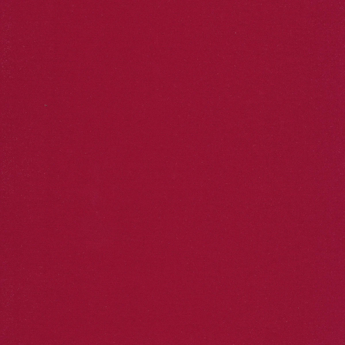 Solid Colors-Burgundy-Tilda