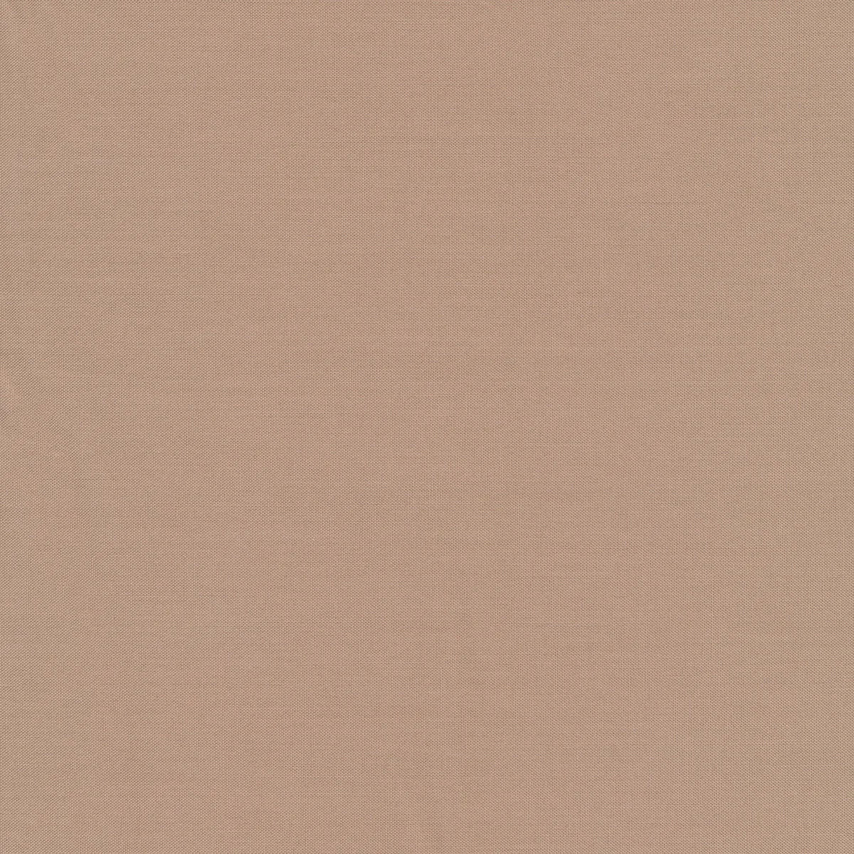 Solid Colors-Cappuccino-Tilda