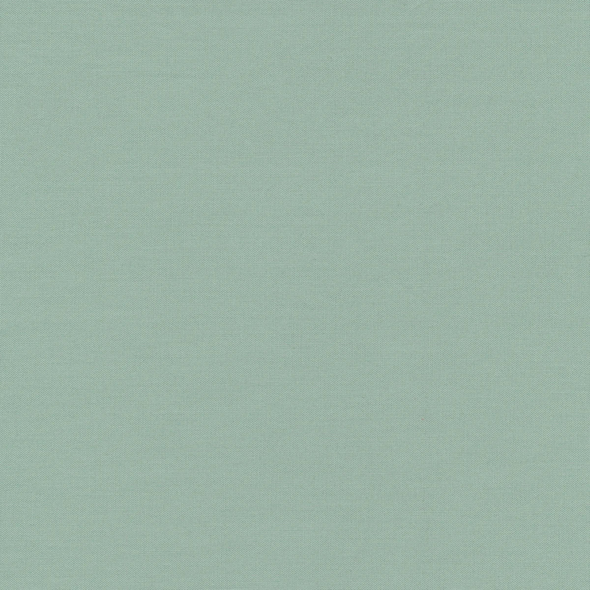 Solid Colors-Blue Sage-Tilda