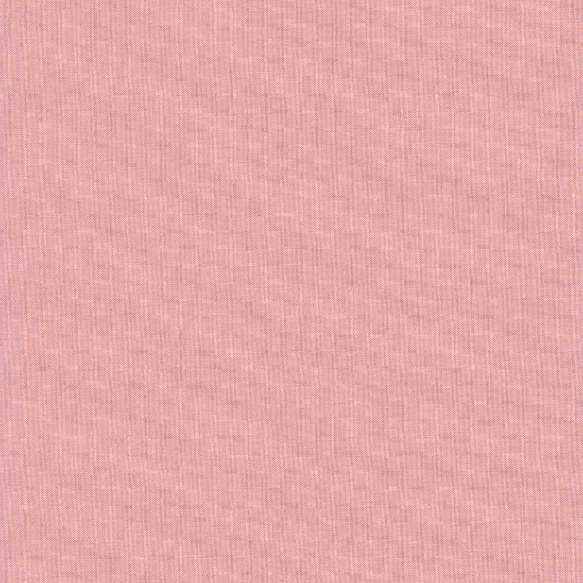 Solid Colors-Dusty Rose-Tilda
