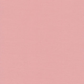 Solid Colors-Dusty Rose-Tilda