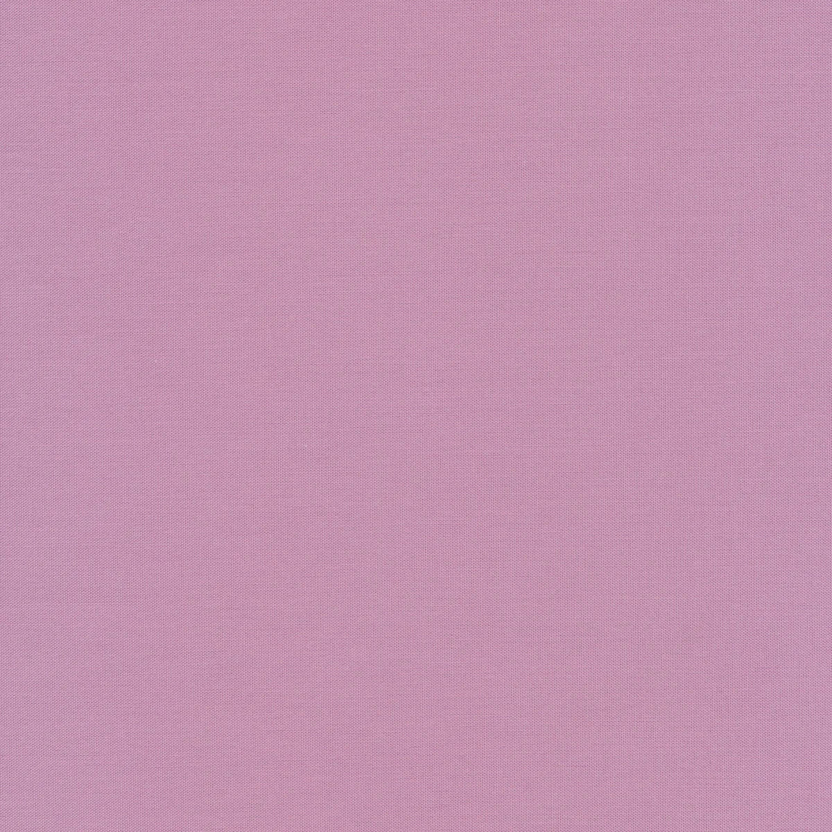 Solid Colors-Lavender Pink-Tilda