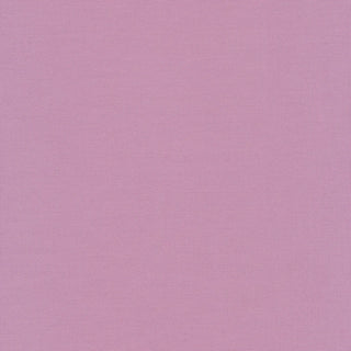 Solid Colors-Lavender Pink-Tilda