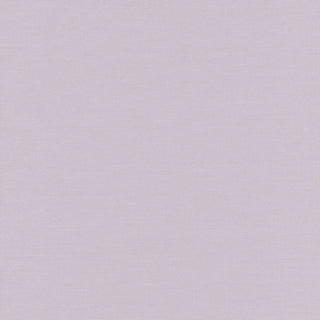 Solid Colors-Lilac Mist-Tilda