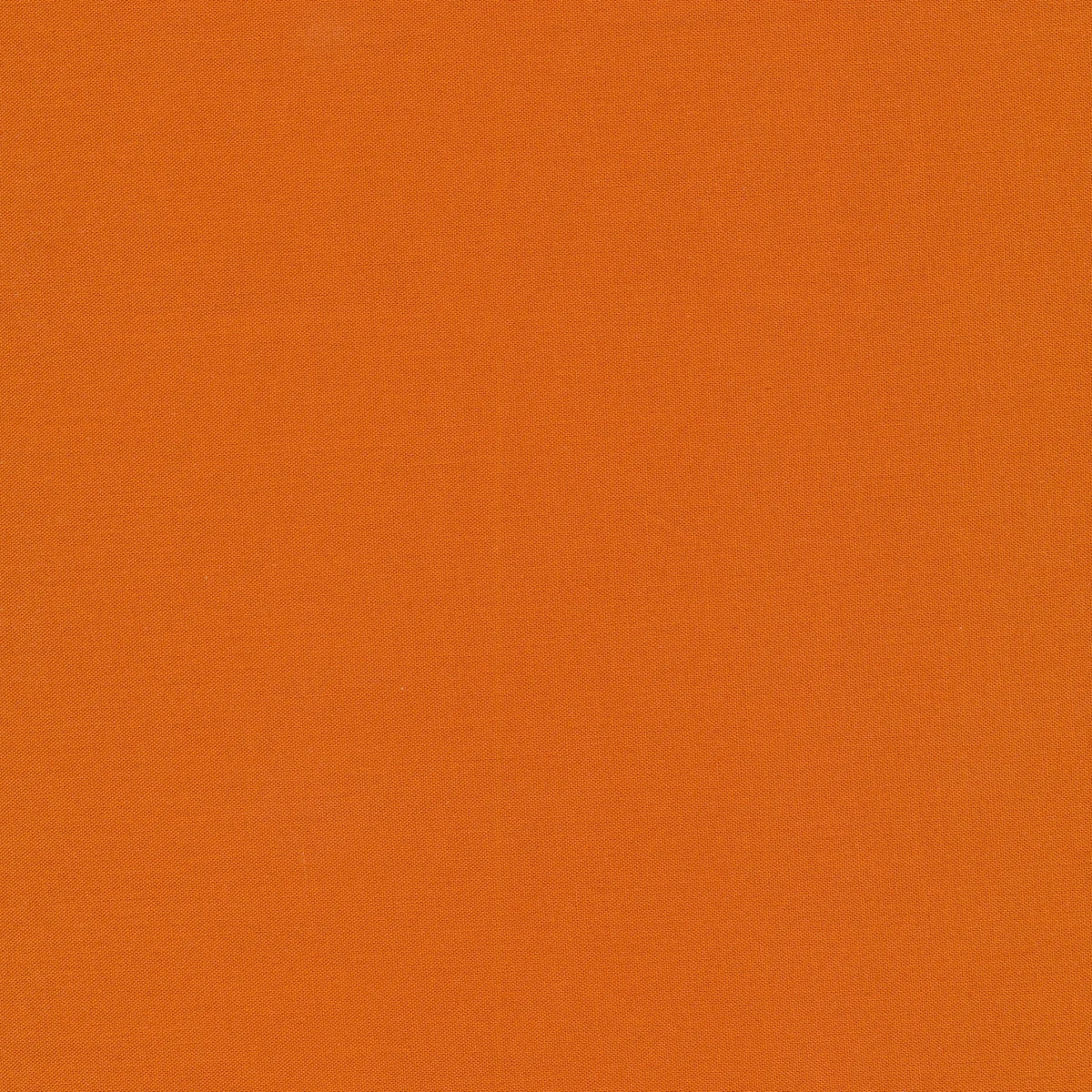 Solid Colors-Ginger-Tilda Fabrics