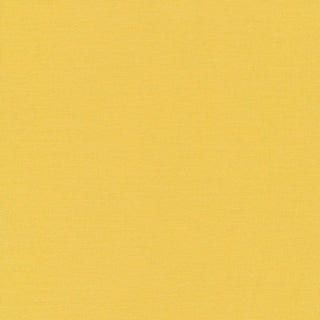 Solid Colors-Pale Yellow-Tilda